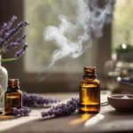 Unlocking Nature’s Scents: A Beginner’s Guide to Using Essential Oils