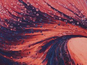 Read more about the article Welcome to the Future of WordPress with Gutenberg